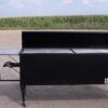 Model 2448G - Country Club Gas Grill