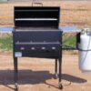 RTG2430 Gas Grill