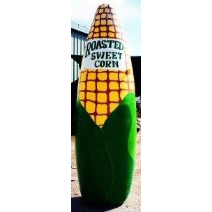 Sweet Corn Balloon